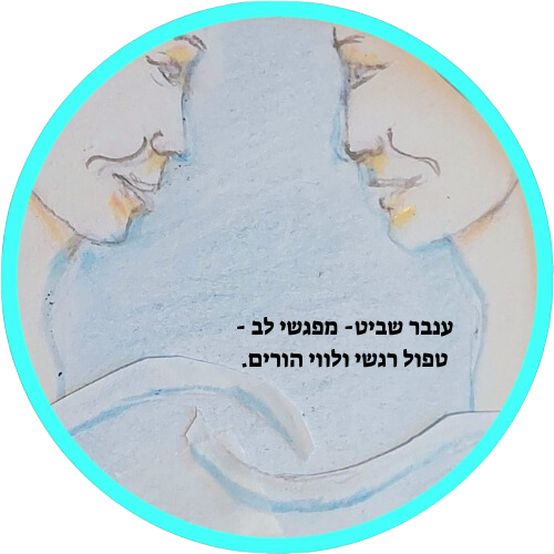 821d6c44 D95c 4cde Bd2b 4e097ebab93d